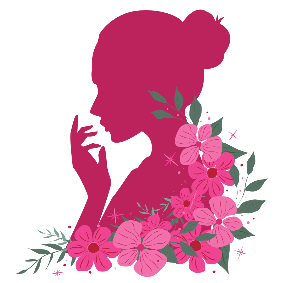 Женское Здоровье 2025 - PA -10